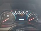 2020 Gmc Yukon 2wd Denali Черный vin: 1GKS1CKJ2LR168353