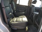 2016 Gmc Yukon Slt Белый vin: 1GKS2BKC0GR299053