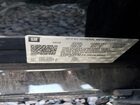 2018 Gmc Yukon Denali Черный vin: 1GKS2CKJXJR263690