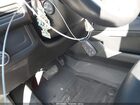2022 Gmc Yukon Xl 4wd Slt Черный vin: 1GKS2GKD2NR360776
