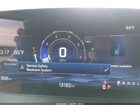 2024 Chevrolet Traverse Fwd Ls Blue vin: 1GNEREKS5RJ213399
