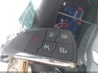 2024 Chevrolet Traverse Fwd Ls Blue vin: 1GNEREKS5RJ213399