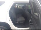 2021 Chevrolet Traverse Fwd Ls Белый vin: 1GNERFKW7MJ143468 2021 Chevrolet Traverse Fwd Ls Белый vin: 1GNERFKW7MJ143468