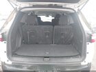 2021 Chevrolet Traverse Fwd Ls Белый vin: 1GNERFKW7MJ143468 2021 Chevrolet Traverse Fwd Ls Белый vin: 1GNERFKW7MJ143468