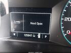 2021 Chevrolet Traverse Fwd Ls Белый vin: 1GNERFKW7MJ143468 2021 Chevrolet Traverse Fwd Ls Белый vin: 1GNERFKW7MJ143468