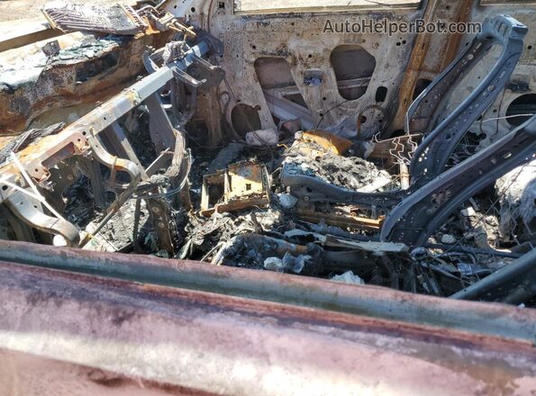1GNETVKW6RJ129418 2024 CHEVROLET TRAVERSE White წინა სალონის ხედი