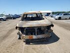 2024 Chevrolet Traverse Limited Lt White vin: 1GNETVKW6RJ129418