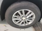 2023 Chevrolet Traverse Awd Lt Cloth vin: 1GNEVGKW5PJ266885