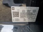 2017 Chevrolet Tahoe C1500 Ls Черный vin: 1GNSCAEC3HR353484