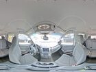 2017 Chevrolet Tahoe C1500 Ls Черный vin: 1GNSCAEC3HR353484