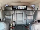 2018 Chevrolet Tahoe C1500 Ls Черный vin: 1GNSCAKCXJR203480