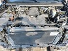 2018 Chevrolet Tahoe C1500 Ls Черный vin: 1GNSCAKCXJR203480