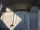 2024 Chevrolet Suburban C1500 Ls White vin: 1GNSCBKD4RR253981