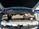 2024 Chevrolet Suburban C1500 Ls White vin: 1GNSCBKD4RR253981