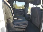 2024 Chevrolet Suburban C1500 Ls White vin: 1GNSCBKD4RR253981
