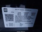 2024 Chevrolet Suburban 2wd Ls Black vin: 1GNSCBKDXRR351445