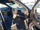 2024 Chevrolet Suburban 2wd Ls Black vin: 1GNSCBKDXRR351445