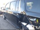 2024 Chevrolet Suburban 2wd Ls Black vin: 1GNSCBKDXRR351445