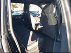 2024 Chevrolet Suburban 2wd Ls Black vin: 1GNSCBKDXRR351445