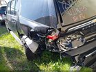 2024 Chevrolet Suburban 2wd Ls Black vin: 1GNSCBKDXRR351445