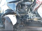 2024 Chevrolet Suburban 2wd Ls Black vin: 1GNSCBKDXRR351445