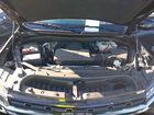 2024 Chevrolet Suburban 2wd Ls Black vin: 1GNSCBKDXRR351445