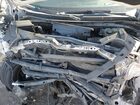 2022 Chevrolet Suburban C1500 Lt White vin: 1GNSCCKD2NR210286