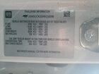 2022 Chevrolet Suburban C1500 Lt White vin: 1GNSCCKD2NR210286