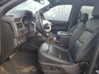 2023 Chevrolet Suburban C1500 Lt Синий vin: 1GNSCCKD9PR289877