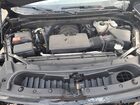 2023 Chevrolet Suburban C1500 Lt Синий vin: 1GNSCCKD9PR289877