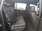 2023 Chevrolet Suburban C1500 Lt Синий vin: 1GNSCCKD9PR289877