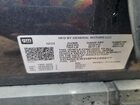 2023 Chevrolet Suburban C1500 Lt Синий vin: 1GNSCCKD9PR289877