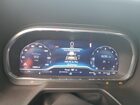 2023 Chevrolet Suburban C1500 Lt Синий vin: 1GNSCCKD9PR289877