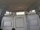 2023 Chevrolet Suburban C1500 Lt Серый vin: 1GNSCCKD9PR320805