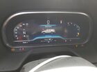 2023 Chevrolet Suburban C1500 Lt Черный vin: 1GNSCCKT9PR473160