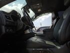 2023 Chevrolet Suburban C1500 Lt Черный vin: 1GNSCCKT9PR473160