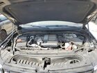 2023 Chevrolet Suburban C1500 Lt Черный vin: 1GNSCCKT9PR473160