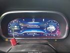 2023 Chevrolet Suburban 2wd Premier Dark Blue vin: 1GNSCFKD4PR322124