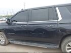 2023 Chevrolet Suburban 2wd Premier Dark Blue vin: 1GNSCFKD4PR322124