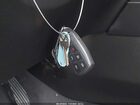 2023 Chevrolet Suburban 2wd Premier Dark Blue vin: 1GNSCFKD4PR322124