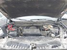 2023 Chevrolet Suburban 2wd Premier Dark Blue vin: 1GNSCFKD4PR322124