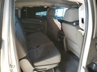 2019 Chevrolet Suburban C1500 Ls Серебряный vin: 1GNSCGKC3KR264769