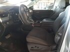 2019 Chevrolet Suburban C1500 Ls Серебряный vin: 1GNSCGKC3KR264769
