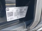 2023 Chevrolet Suburban 2wd High Country Черный vin: 1GNSCGKL7PR361478