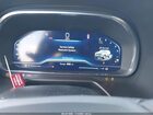 2023 Chevrolet Suburban 2wd High Country Черный vin: 1GNSCGKL7PR361478