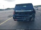 2023 Chevrolet Suburban 2wd High Country Черный vin: 1GNSCGKL7PR361478