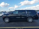 2023 Chevrolet Suburban 2wd High Country Черный vin: 1GNSCGKL7PR361478