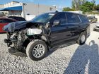 2023 Chevrolet Tahoe C1500 Ls Black vin: 1GNSCMKD4PR234095