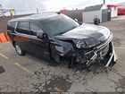 2022 Chevrolet Tahoe 2wd Lt Синий vin: 1GNSCNKDXNR285197