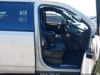 2023 Chevrolet Tahoe 2wd Rst Белый vin: 1GNSCRKD9PR464566